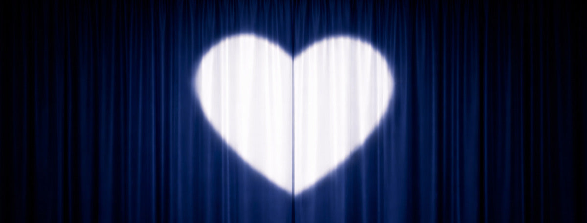 Valentine’s Gift Guide for Every Type of Partner