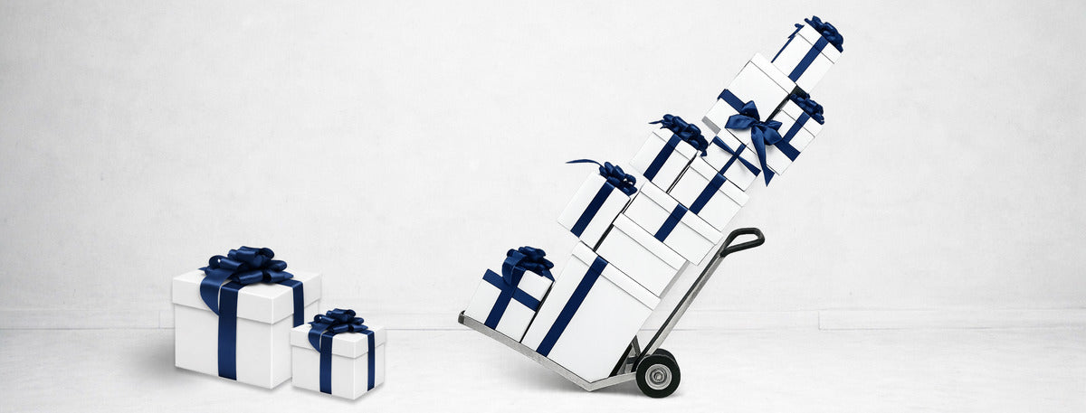 Best Women’s Day Gift Ideas for Her