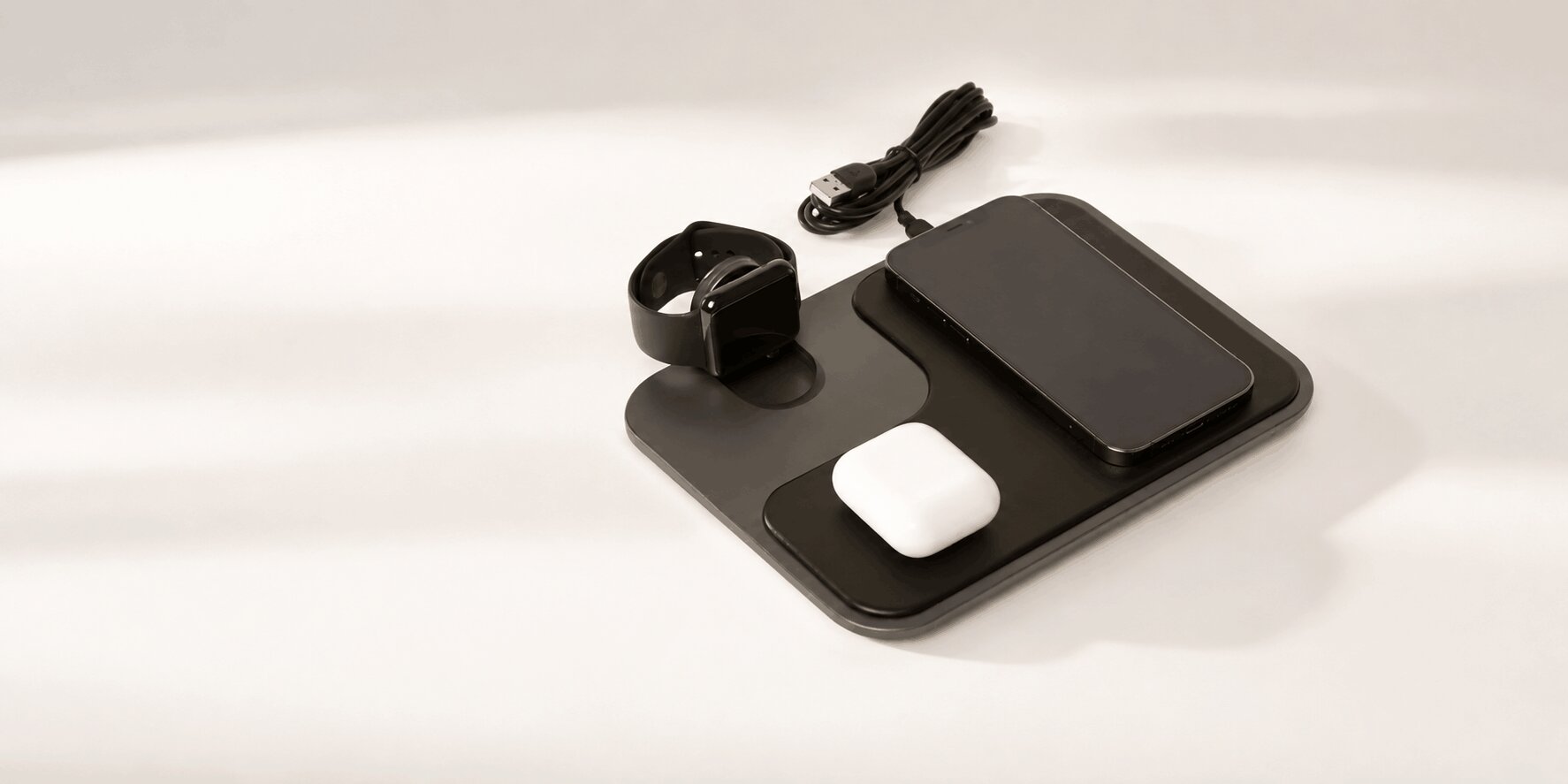 Why Multi-Use Tech Accessories Are Replacing Clutter