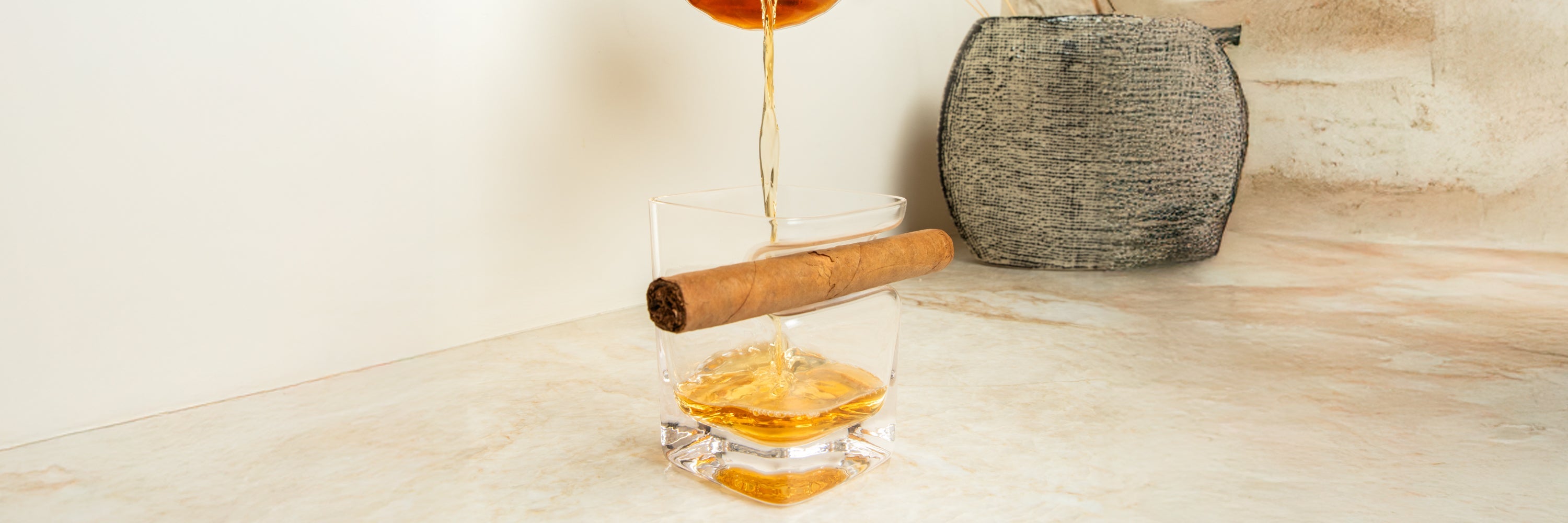 Barware Sets & Accessories