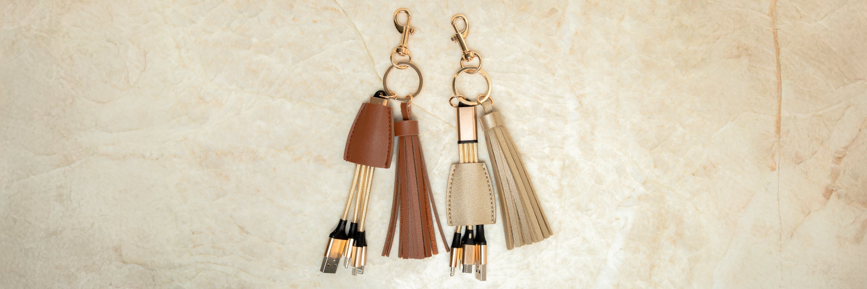 Tech Accessory Organizers