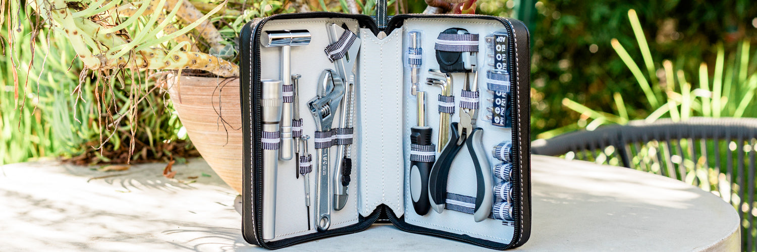EDC Tools & Gadgets