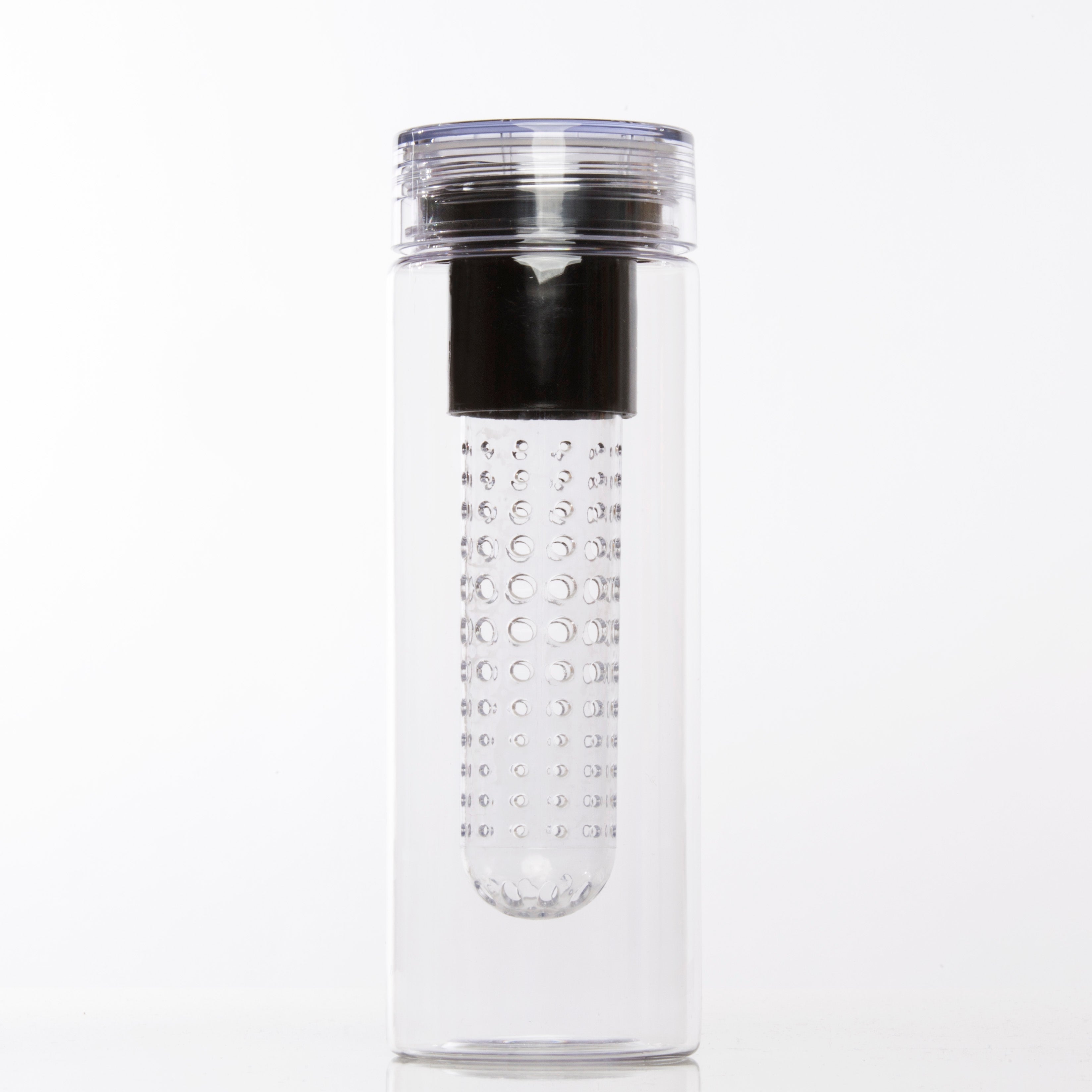 Fruit Infuser Water Bottle