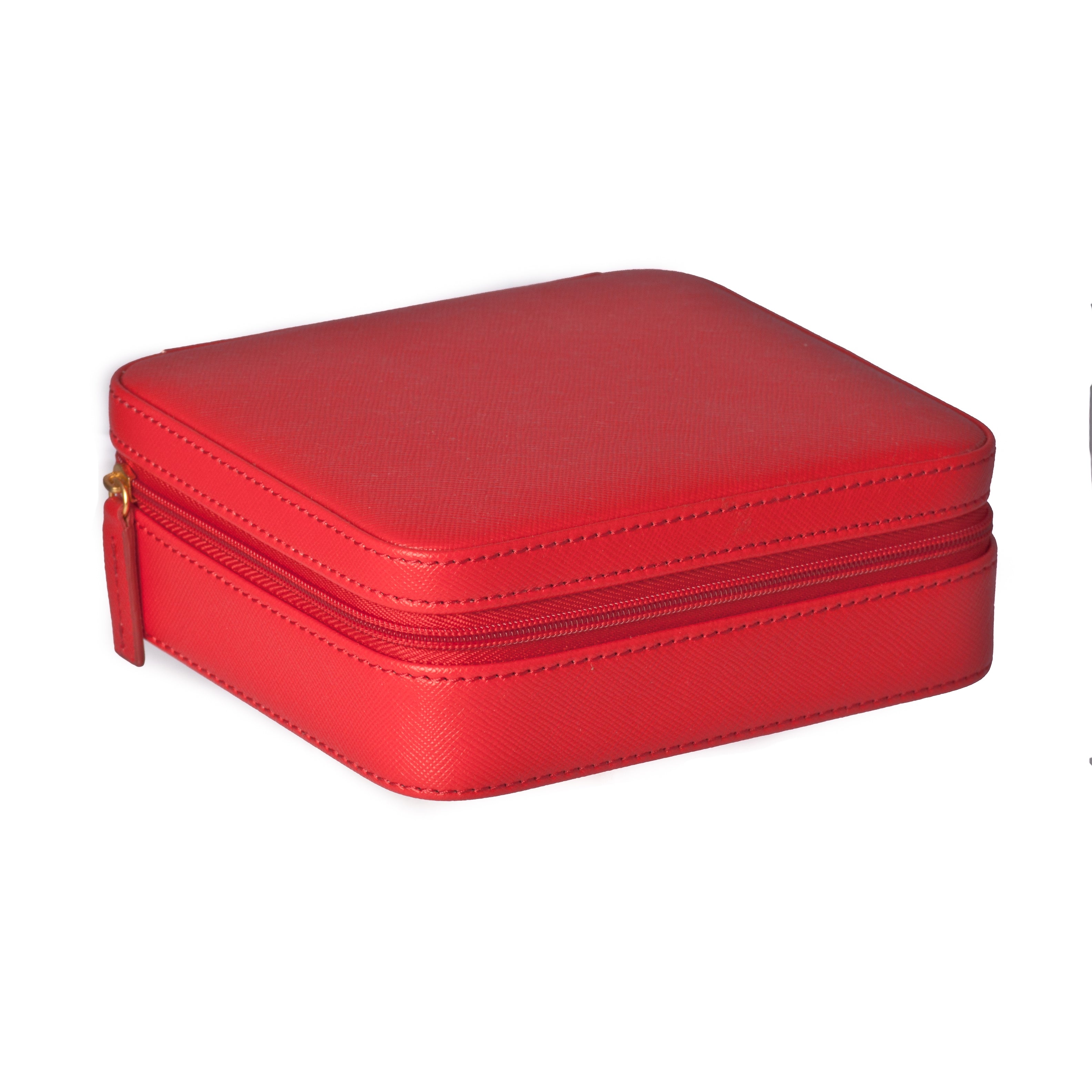 The Classy Case