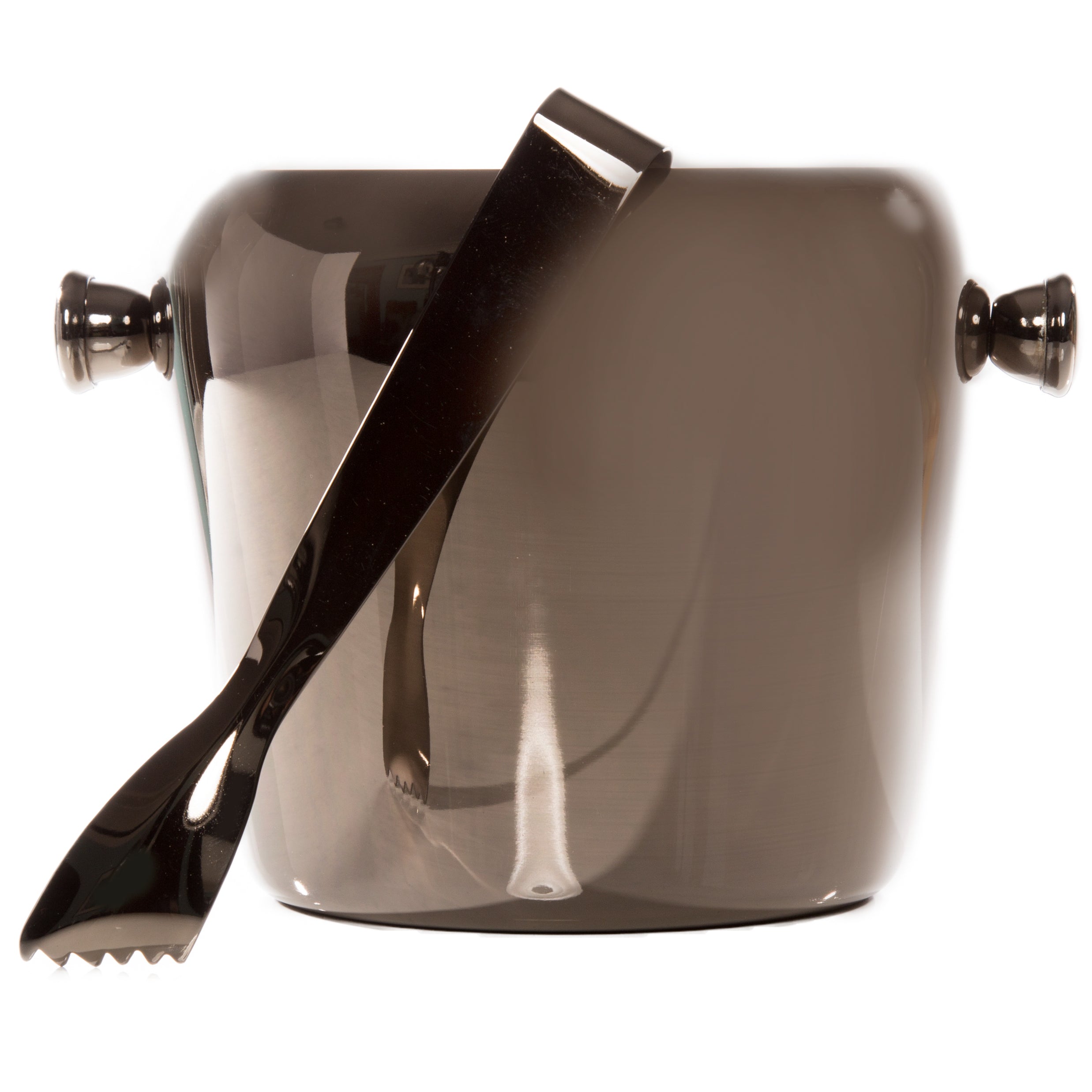 Arctic Ice Bucket