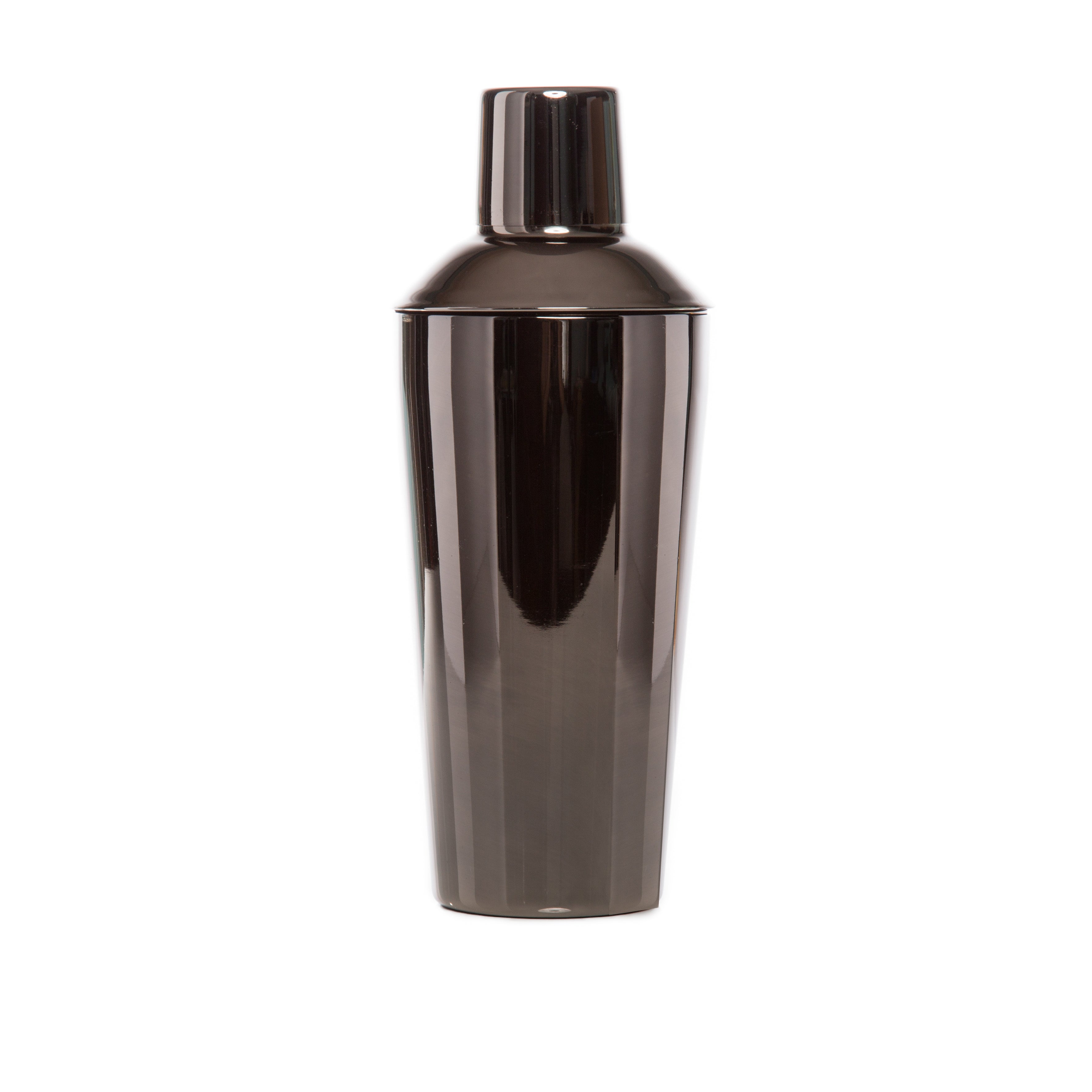 Shake 'Em Up Cocktail Shaker