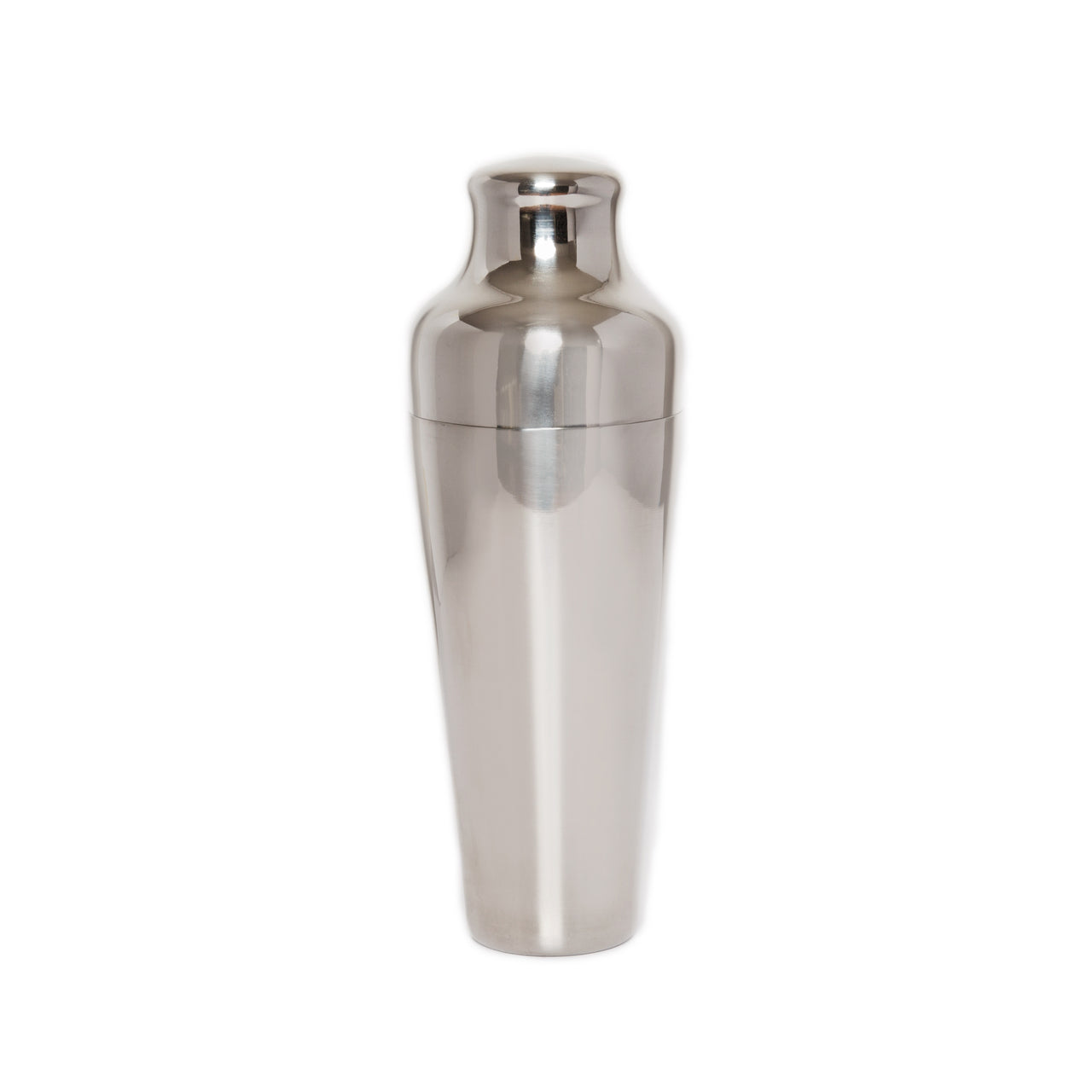 The Shake To Perfection Cocktail Shaker