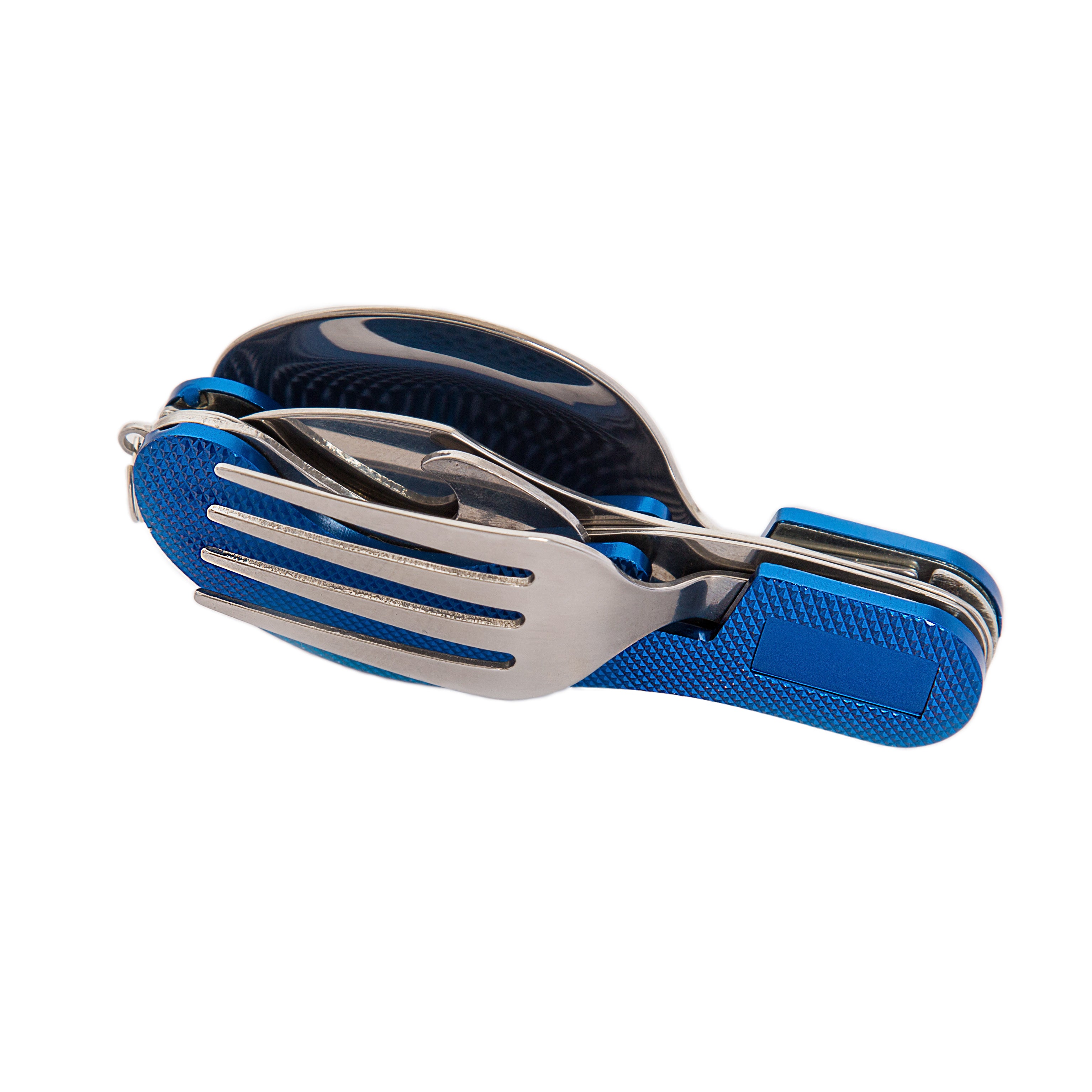 Camping Cutlery Set