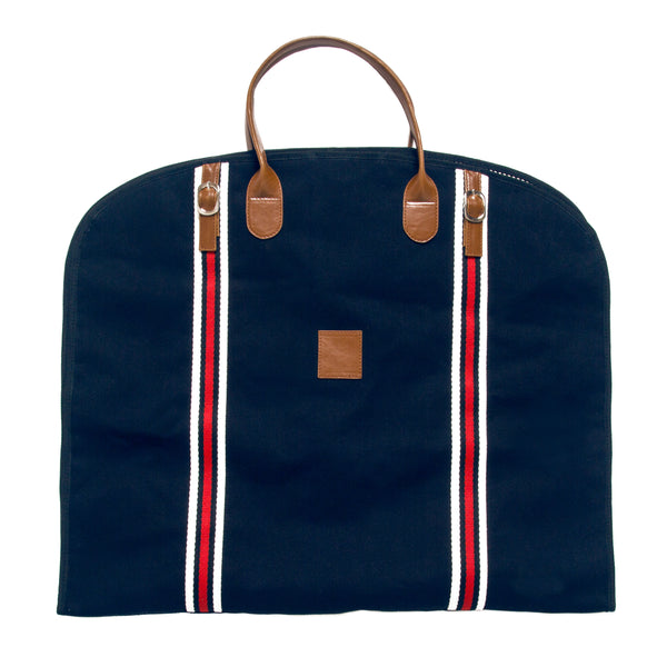 Garment bag, Bustyresources Wiki