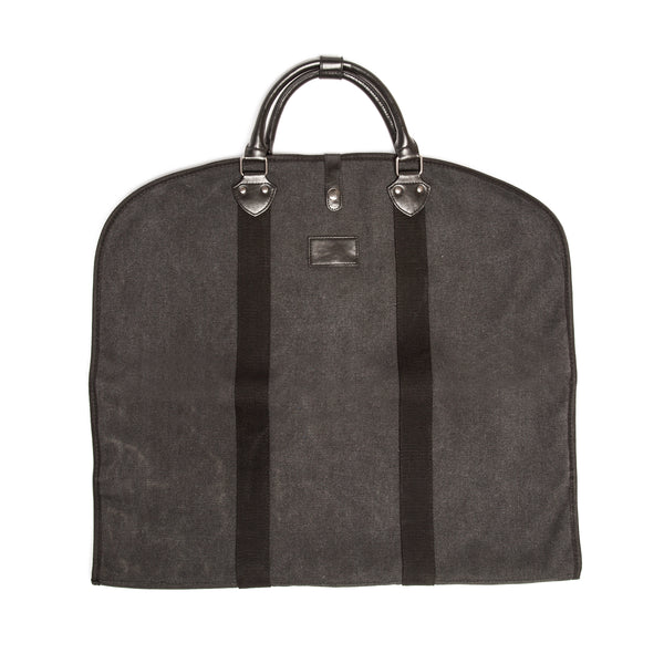 Excursion Garment Bag – Brouk & Co