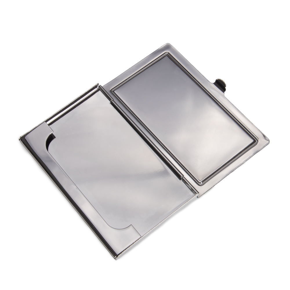 Detailed Card Case