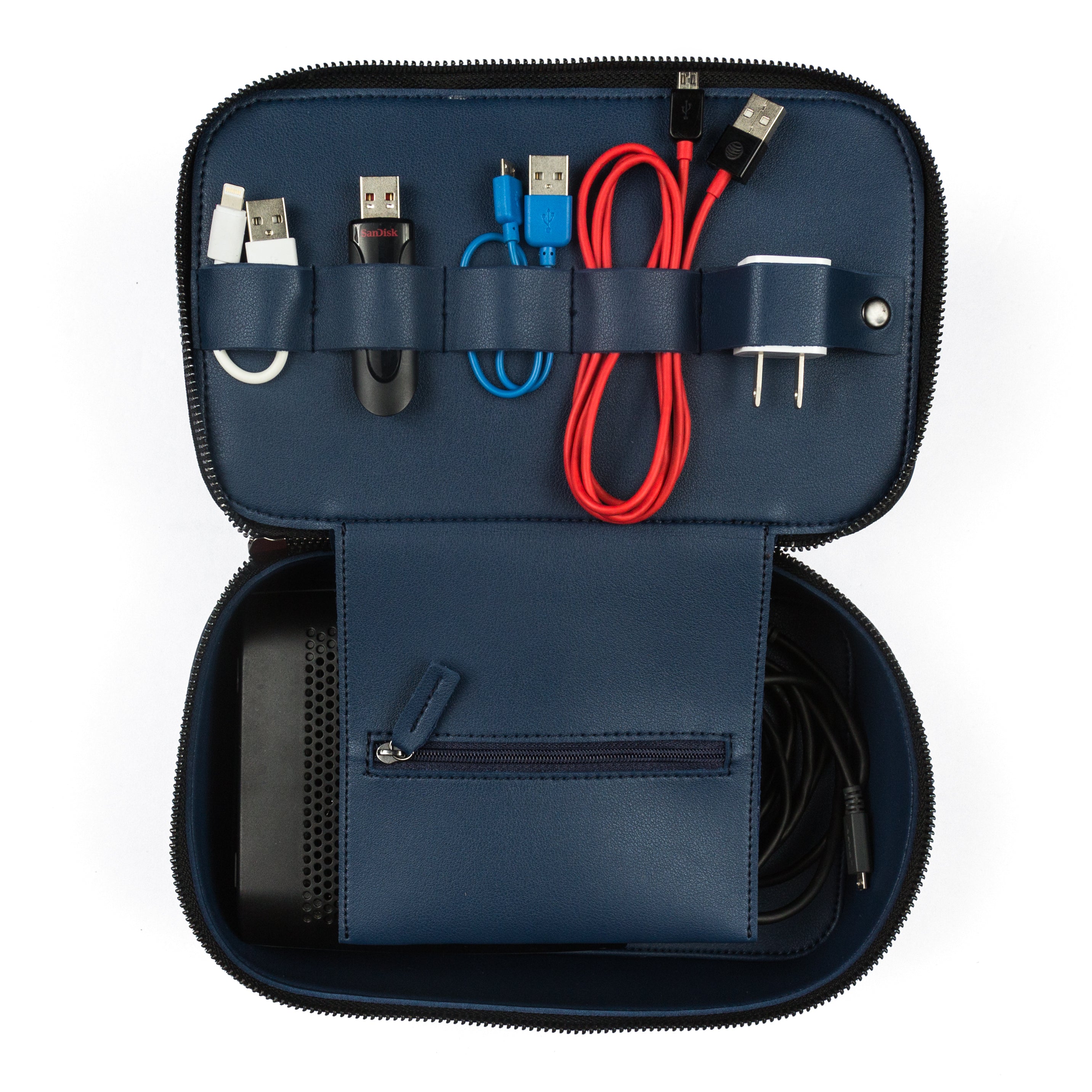 Tech Dopp Kit