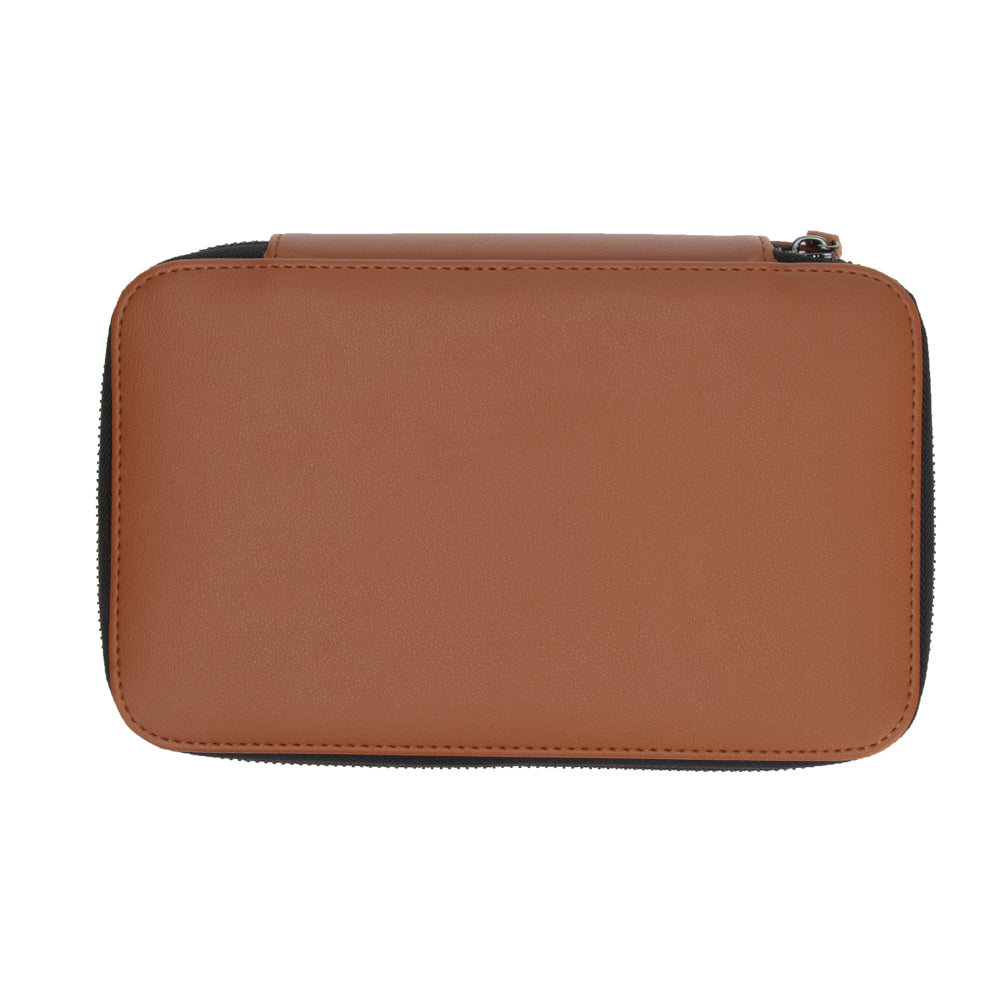 Tech Dopp Kit