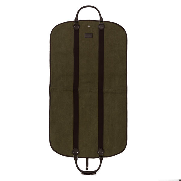 The Premium Original Garment Bag – Brouk & Co