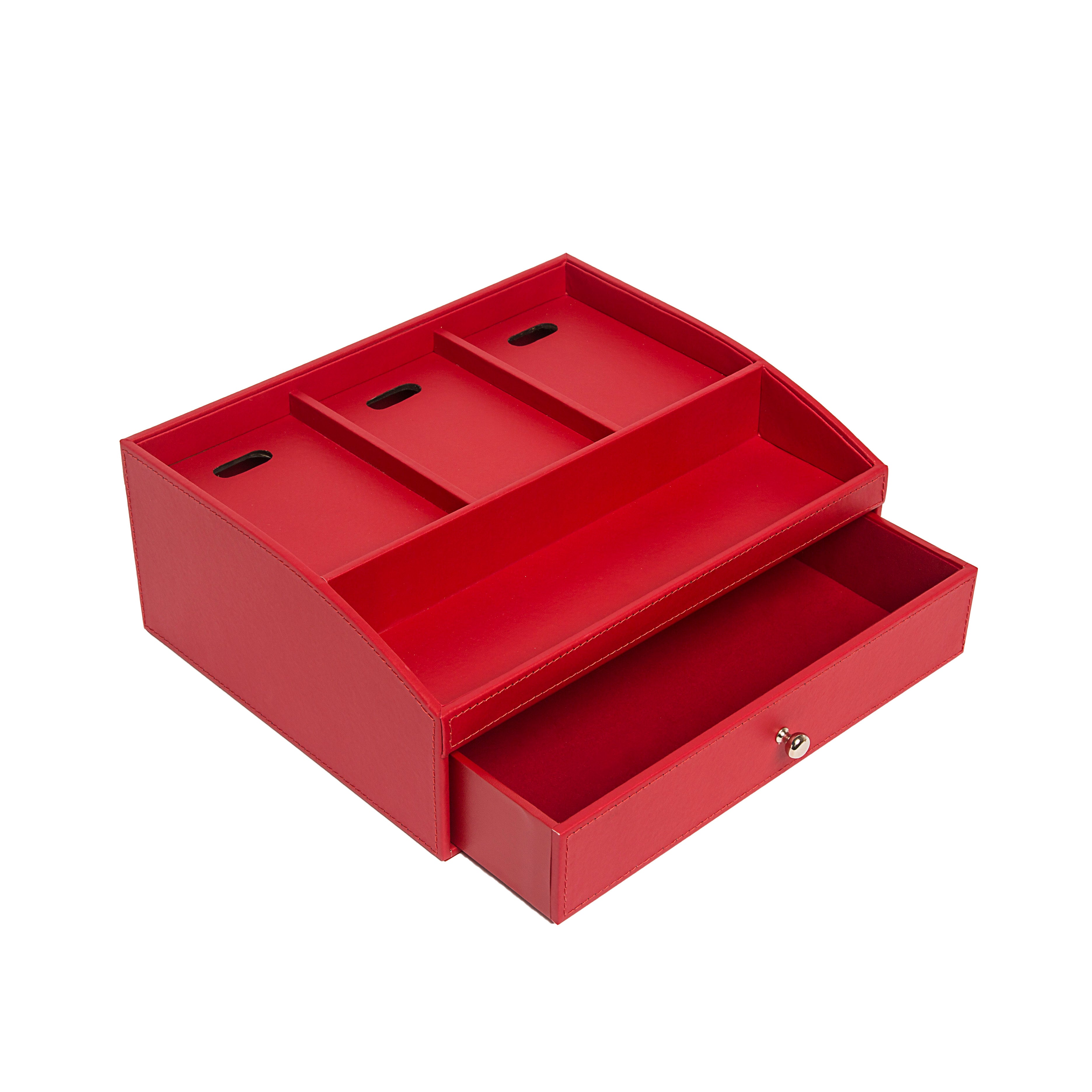 Charging Valet Station