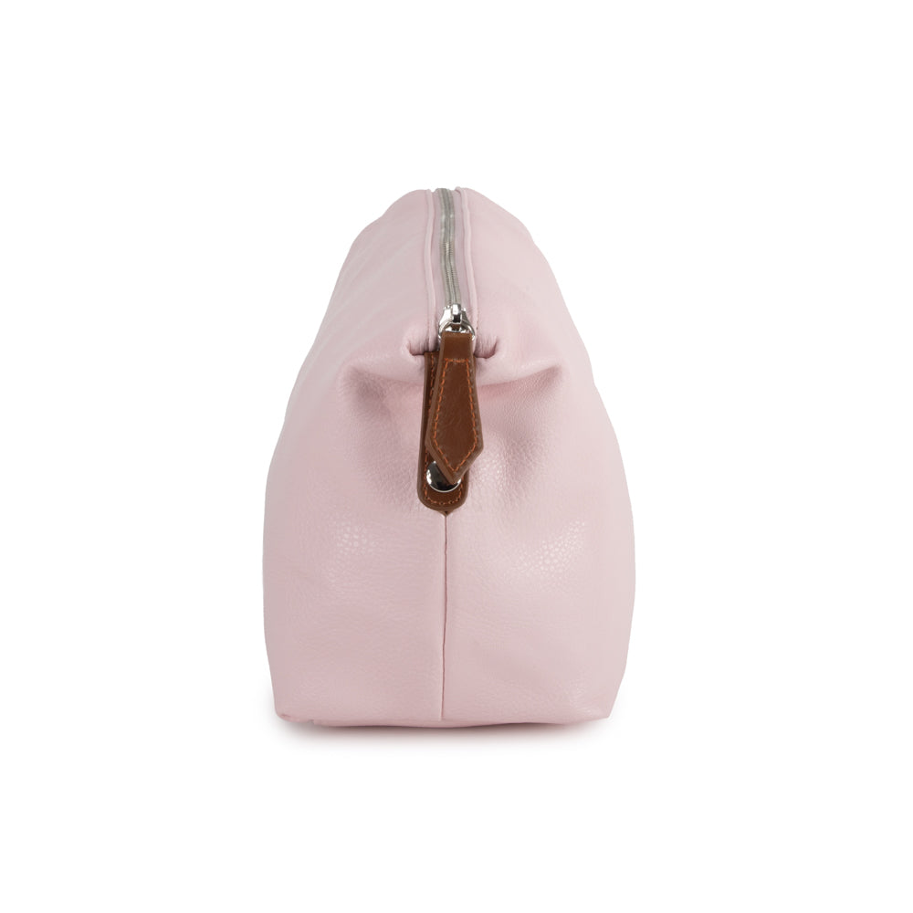 Croft Dopp Kit
