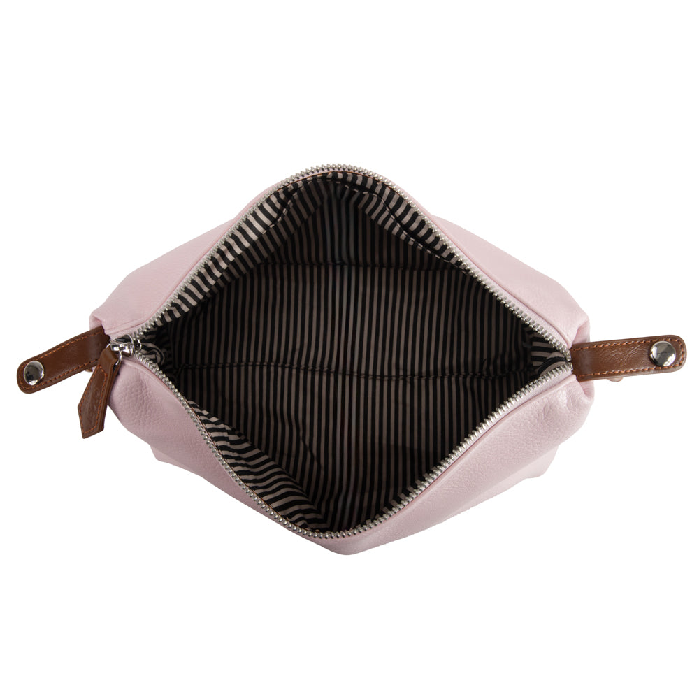 Croft Dopp Kit