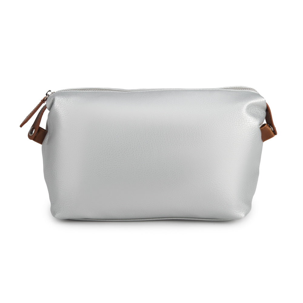 Croft Dopp Kit
