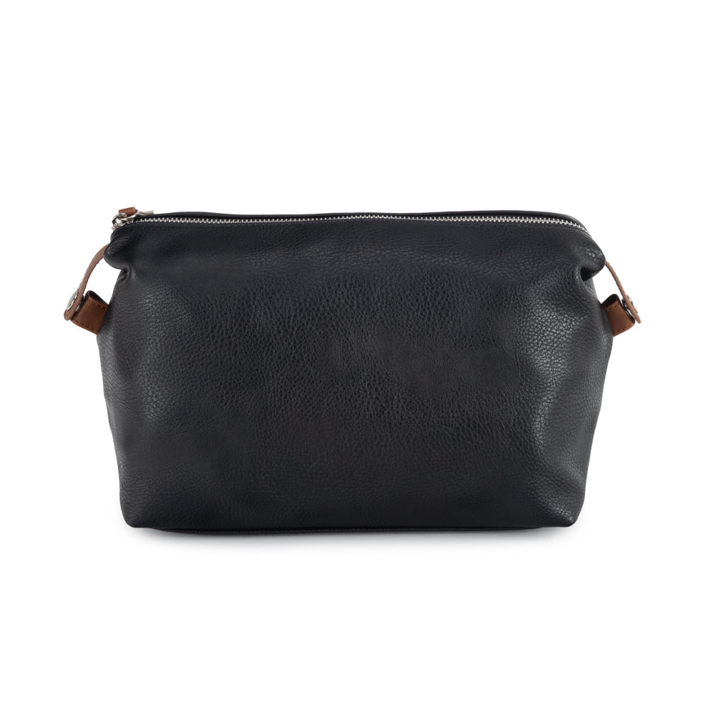 Croft Dopp Kit