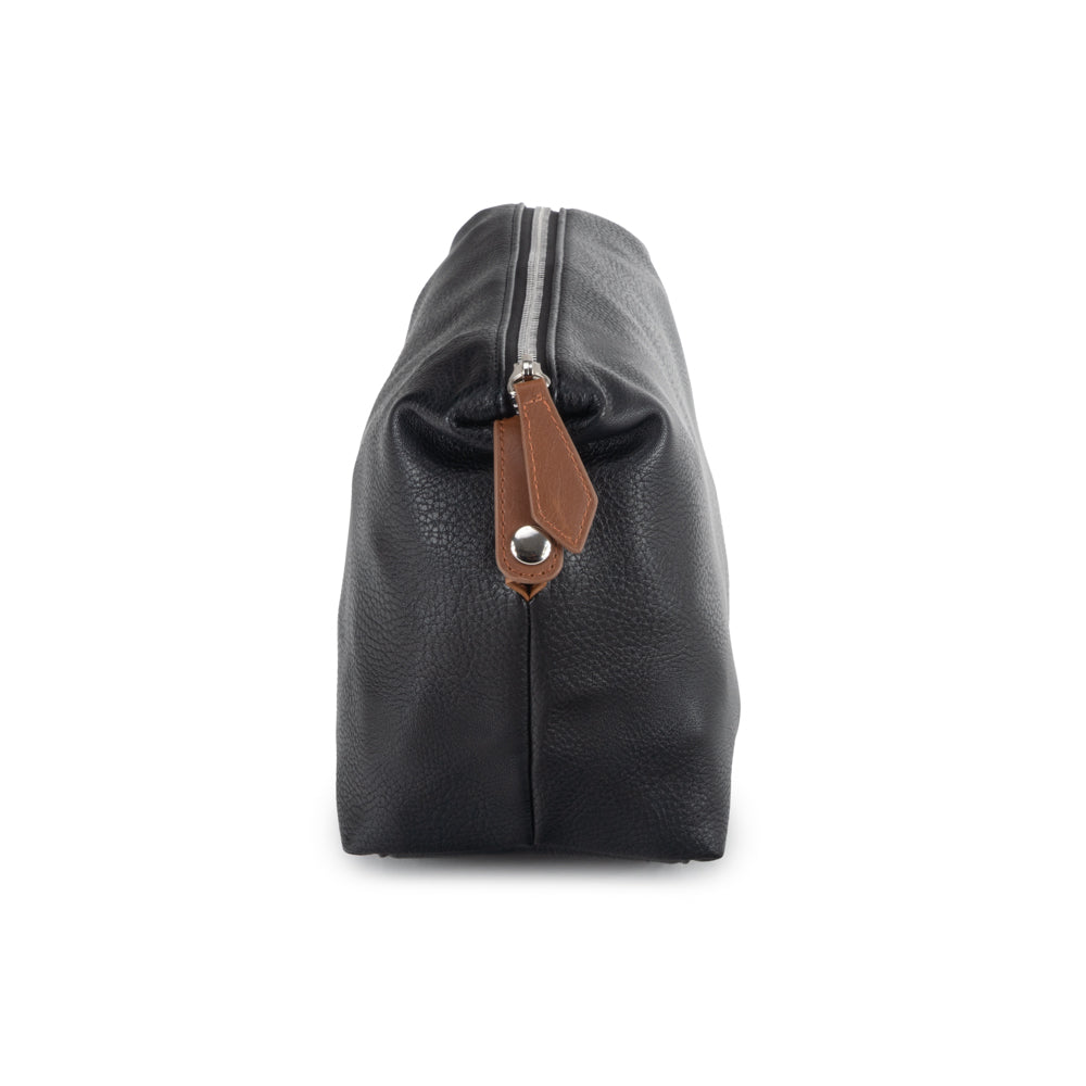 Croft Dopp Kit