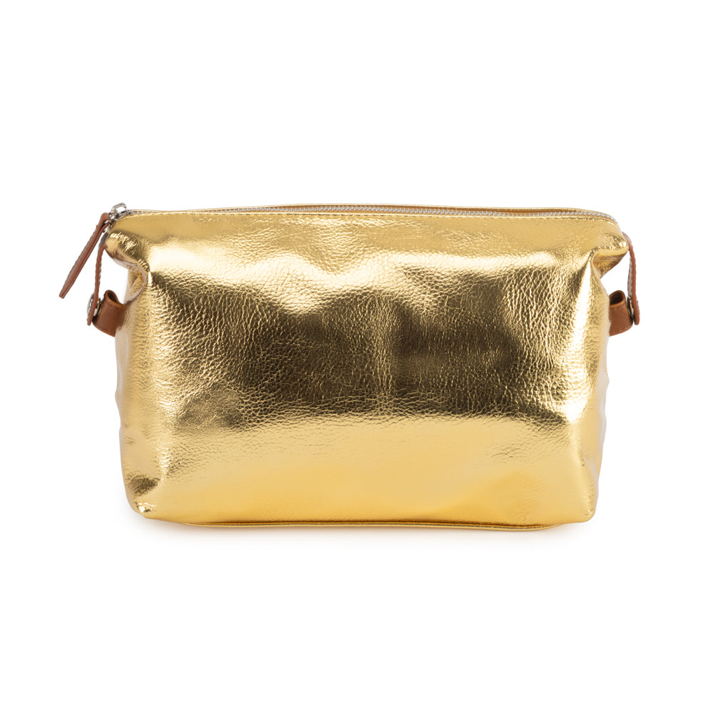 Croft Dopp Kit