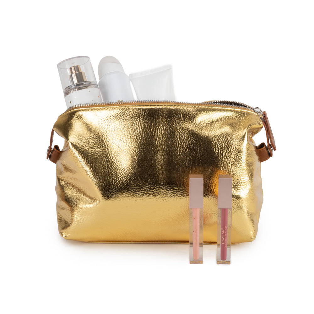 Croft Dopp Kit