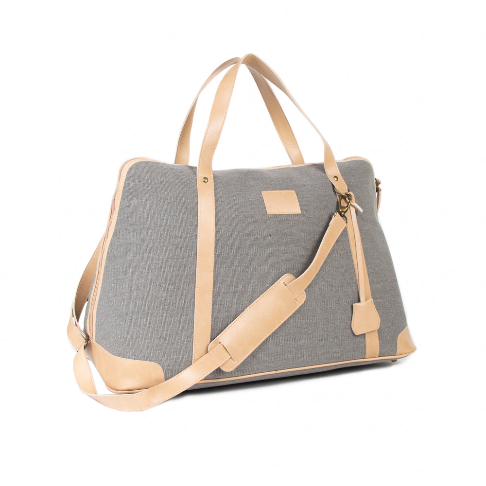 Hartford Tote Duffel