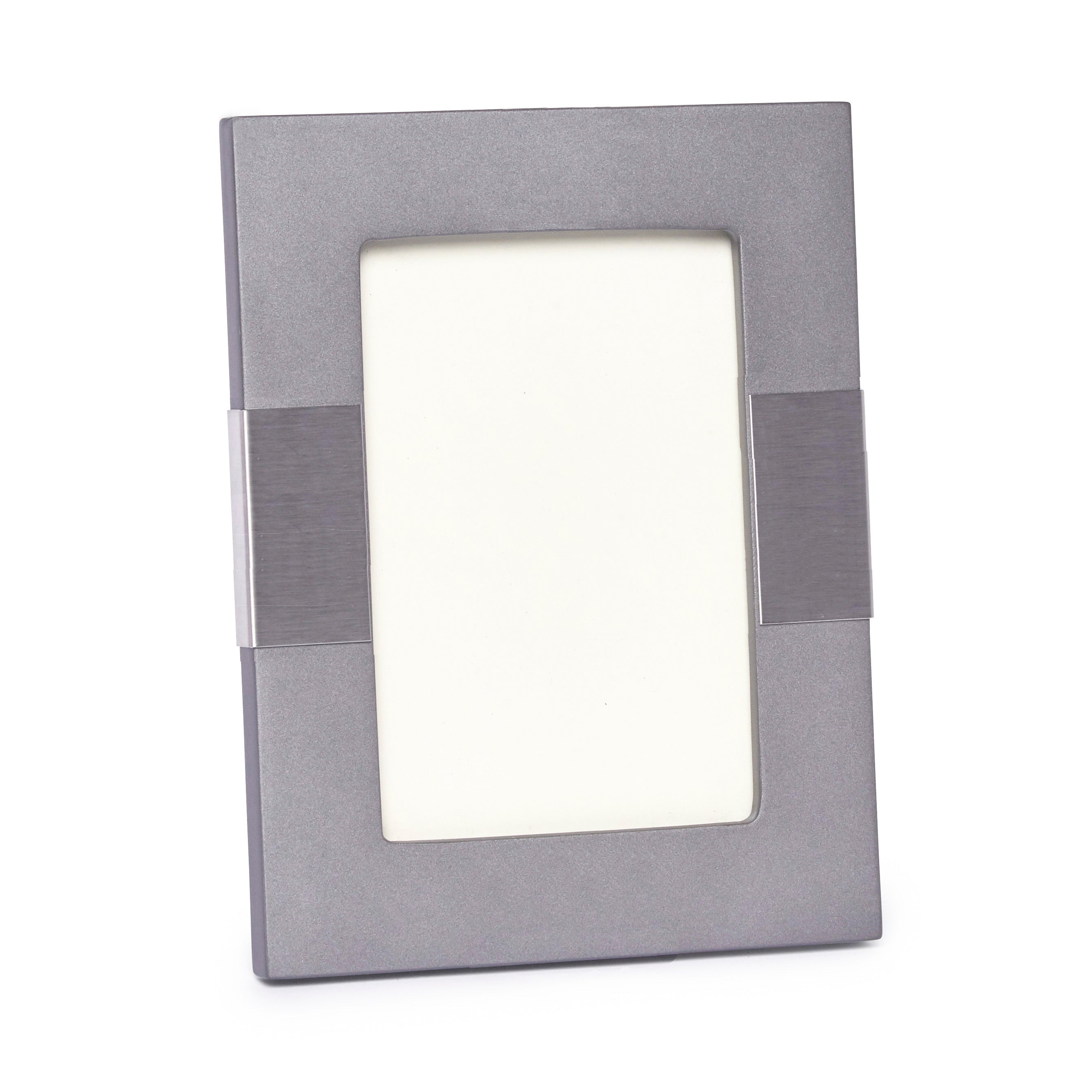 Bradford Picture Frame