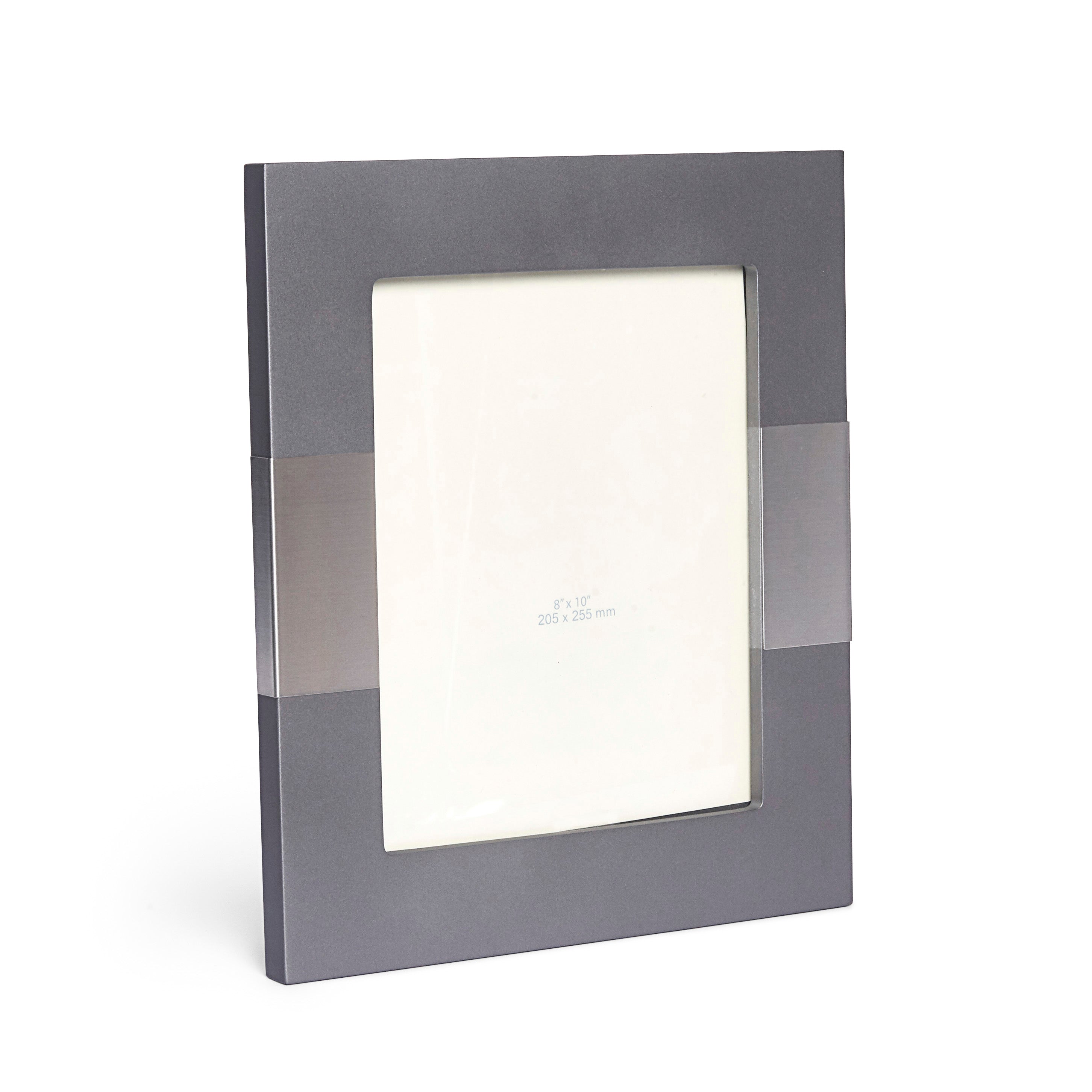Bradford Picture Frame