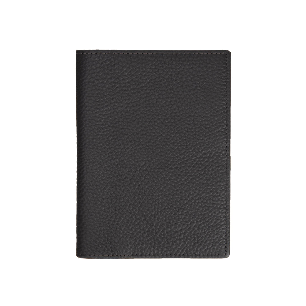 Stanford Passport Holder - Genuine Leather