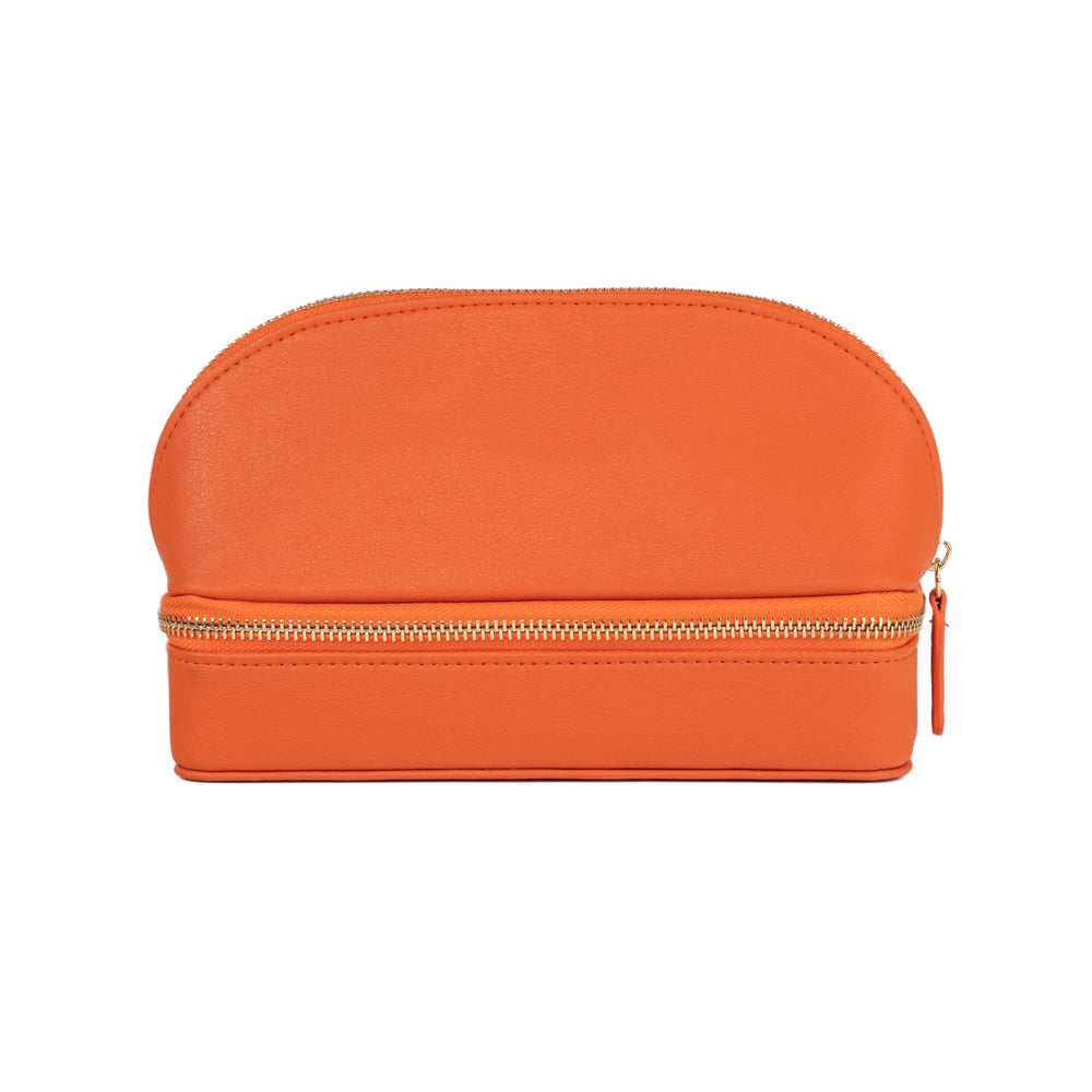 Abby Travel Organizer