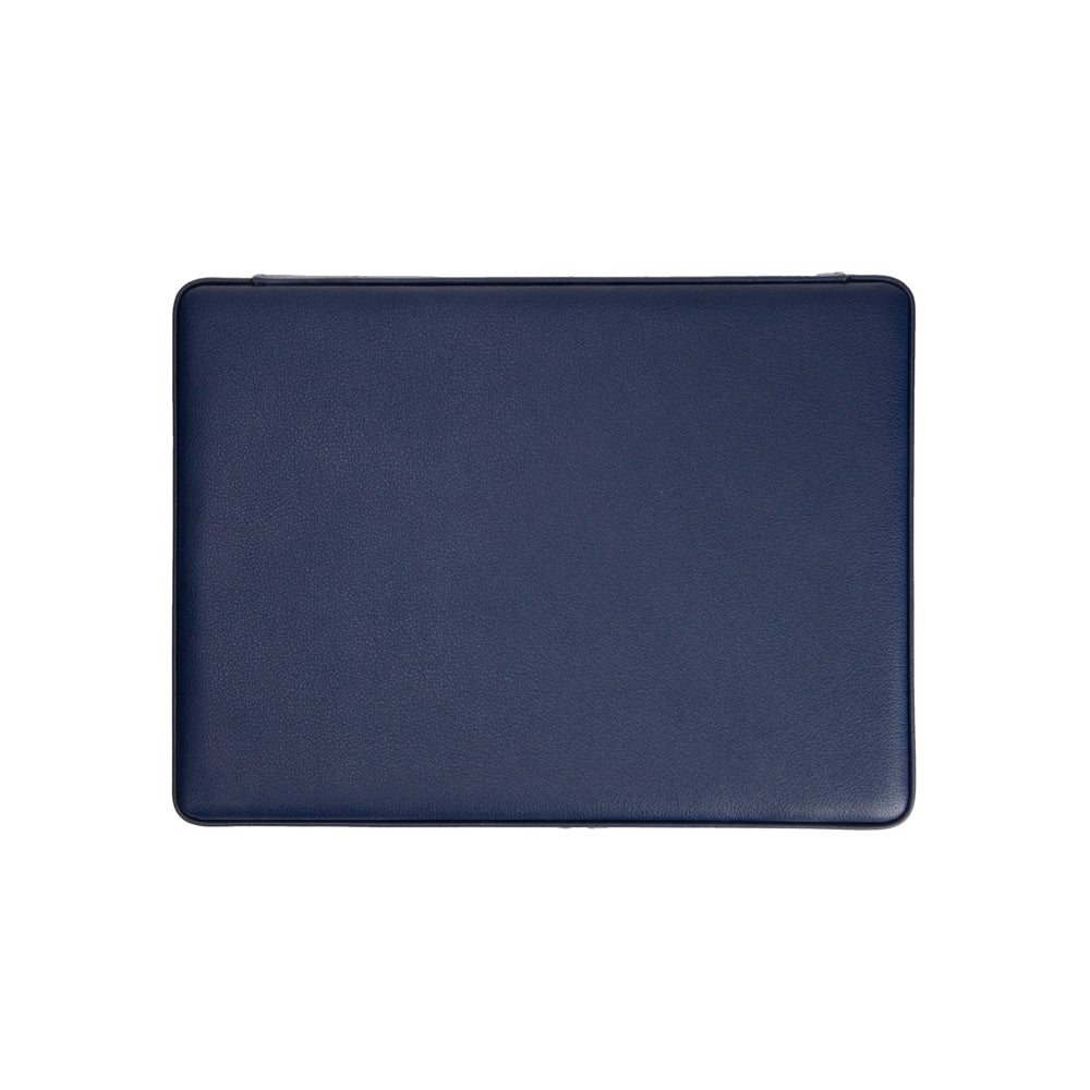 Luna Large Travel Jewelry Case