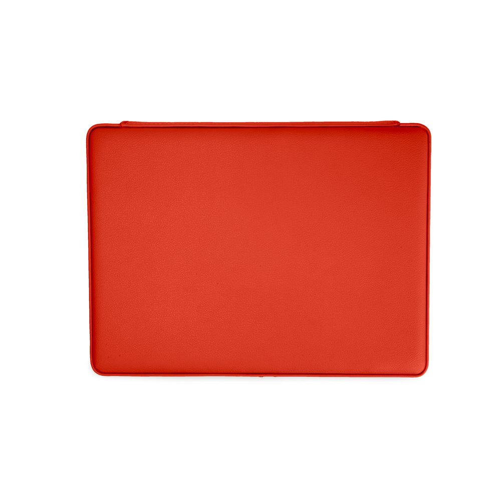 Luna Large Travel Jewelry Case