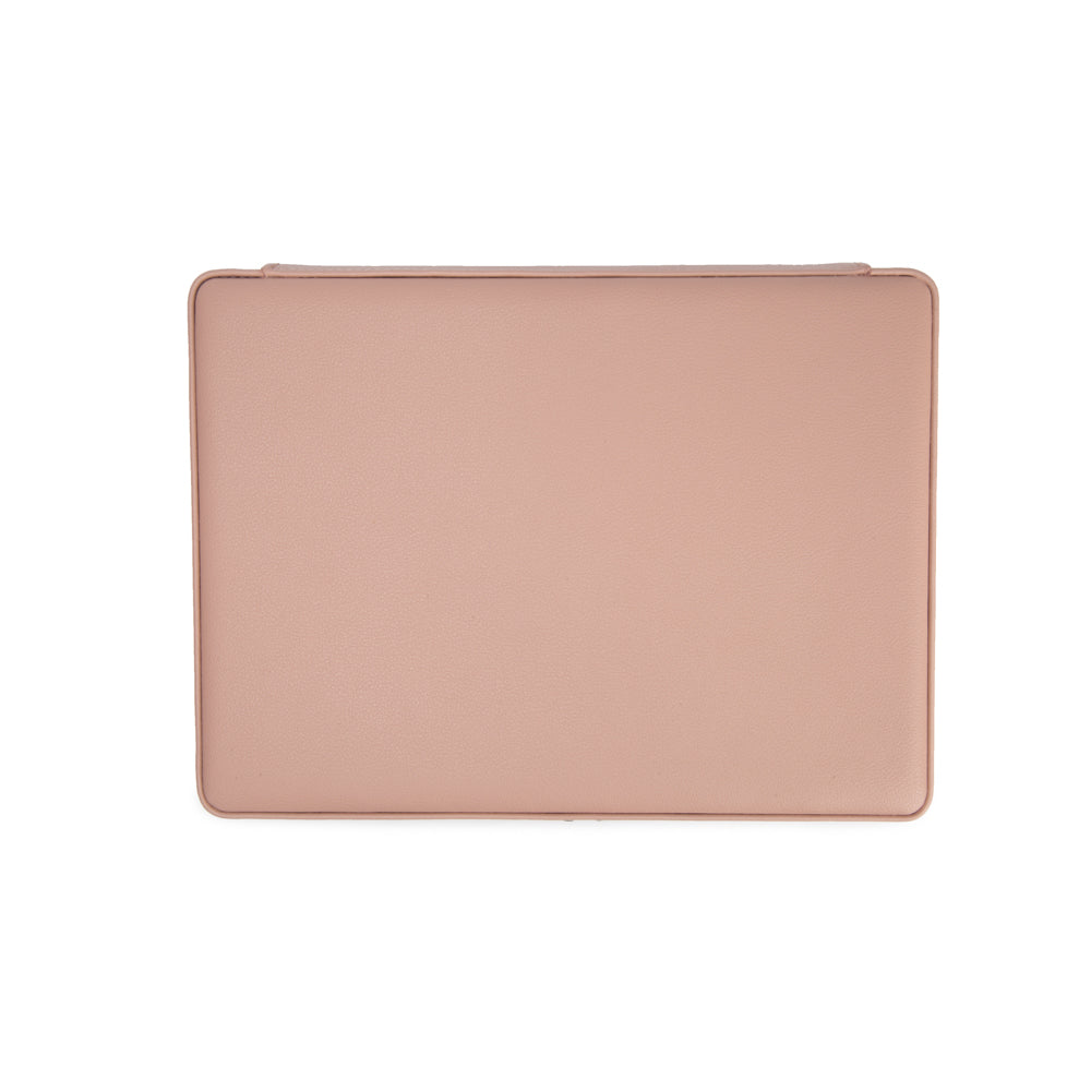 Luna Large Travel Jewelry Case