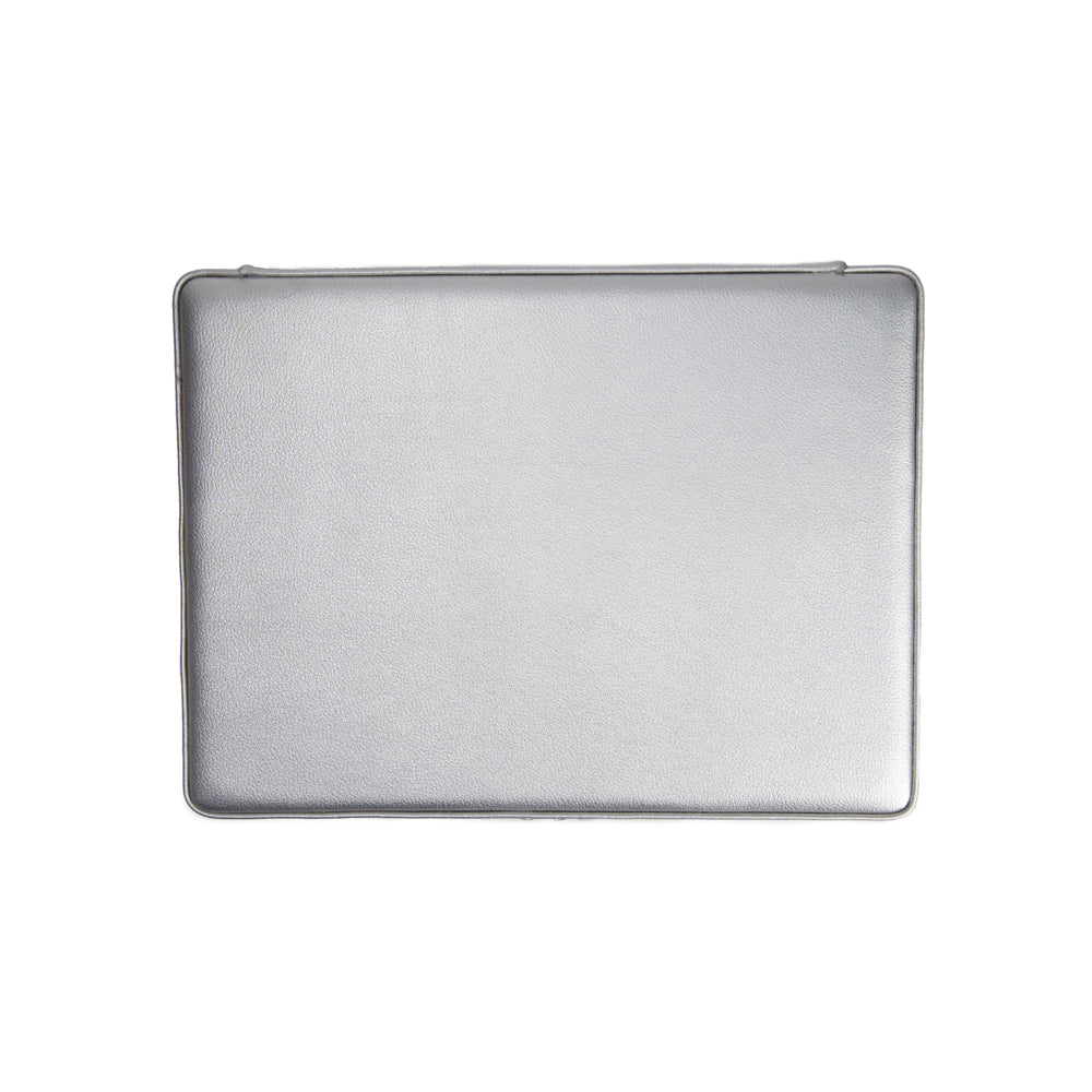 Luna Large Travel Jewelry Case