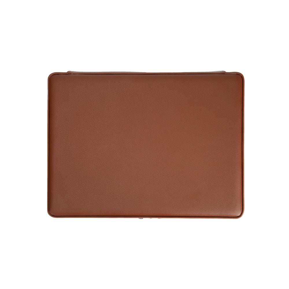 Luna Large Travel Jewelry Case