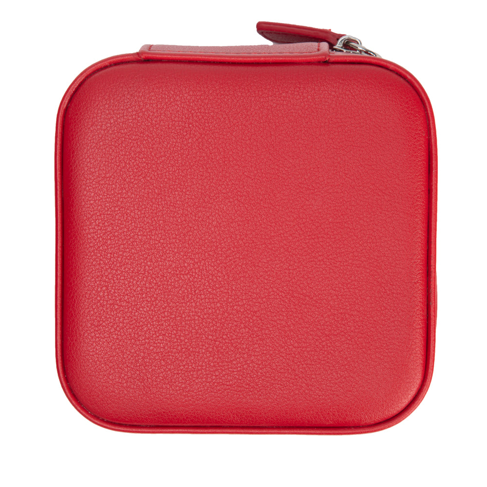 Luna Small Travel Jewelry Case