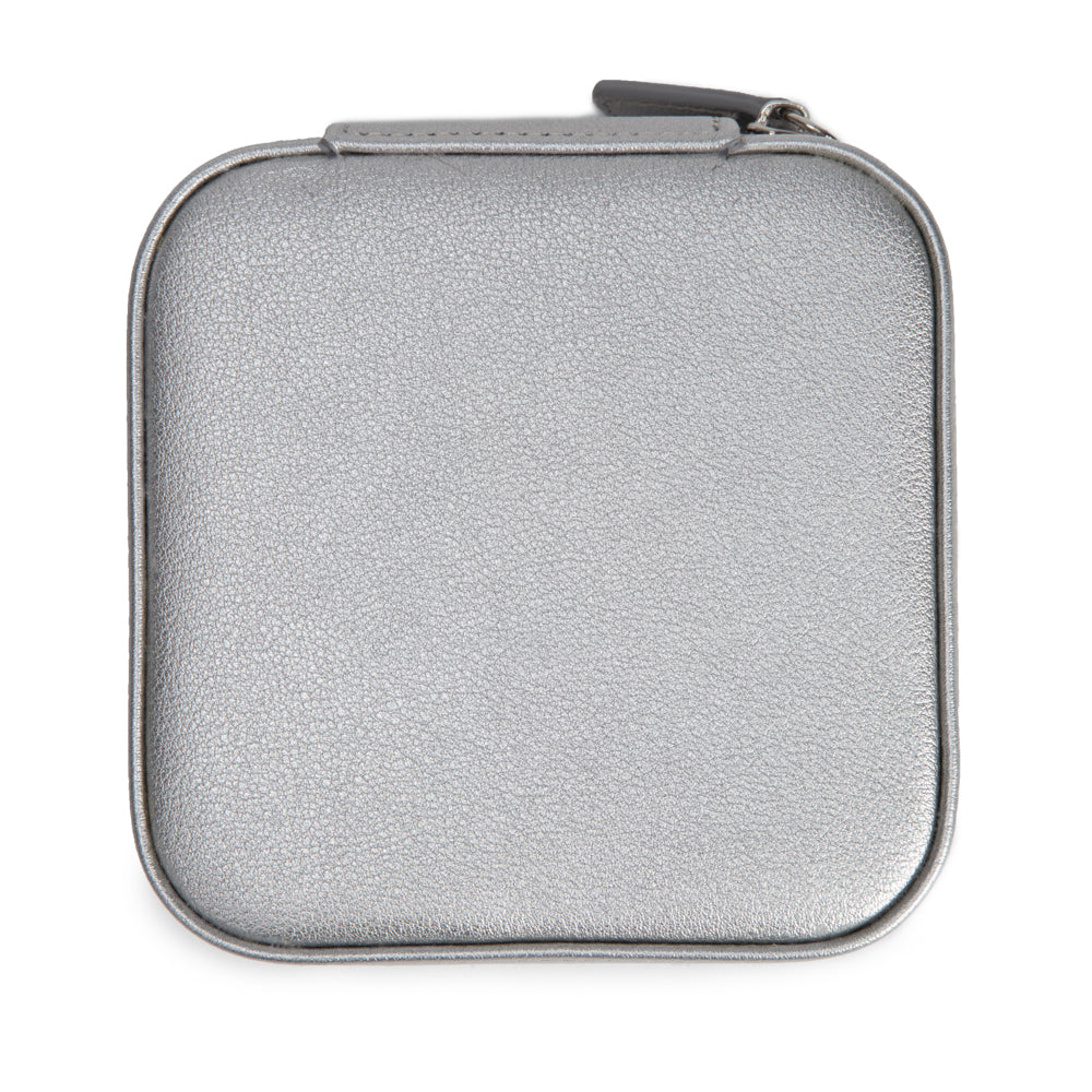 Luna Small Travel Jewelry Case