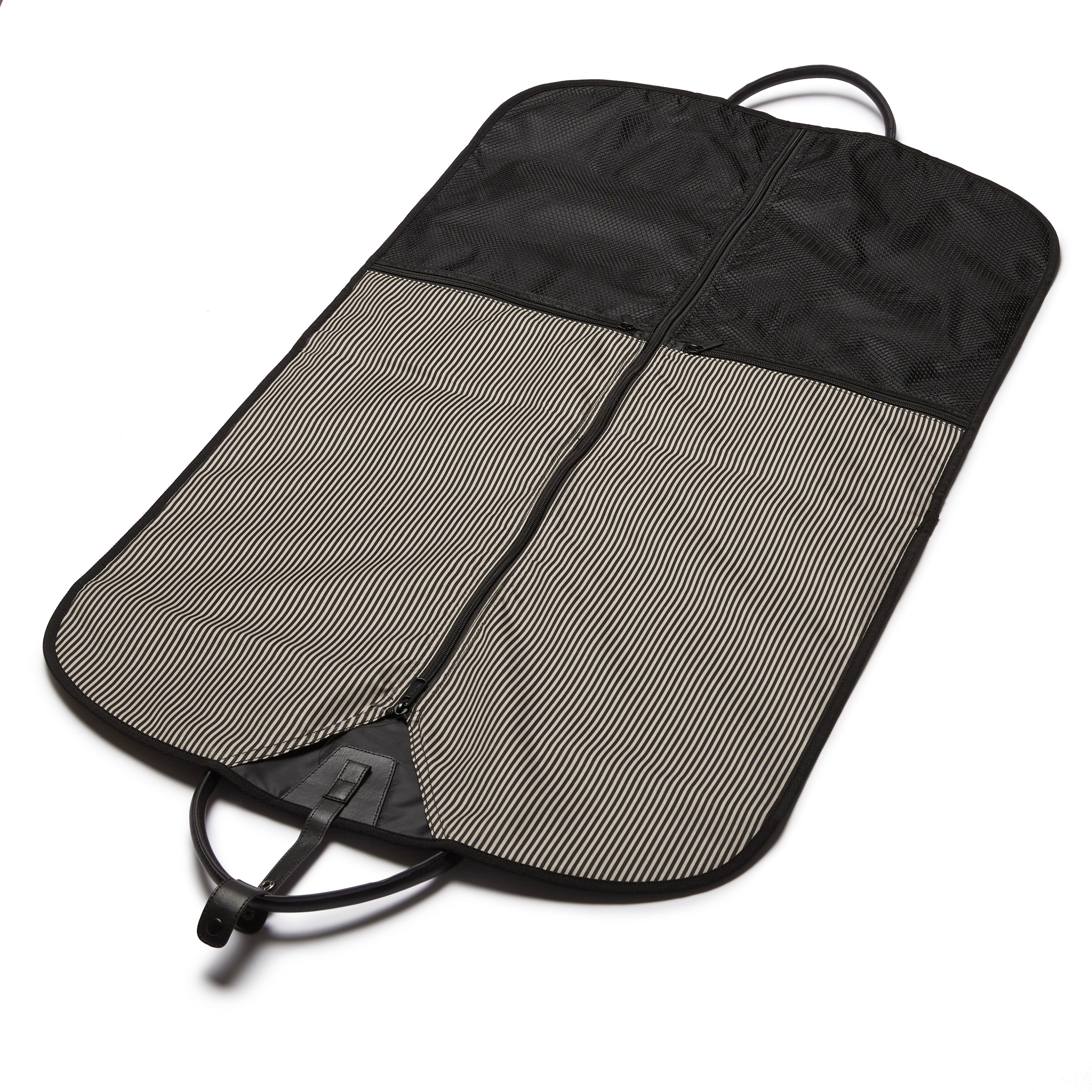 Hudson Garment Bag