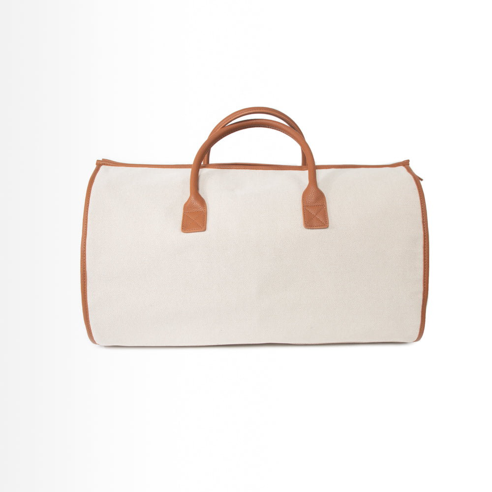 Capri 2-N-1 Garment Bag on