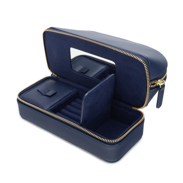 Abby Travel Organizer – Brouk & Co Abby Travel Organizer – Brouk & Co