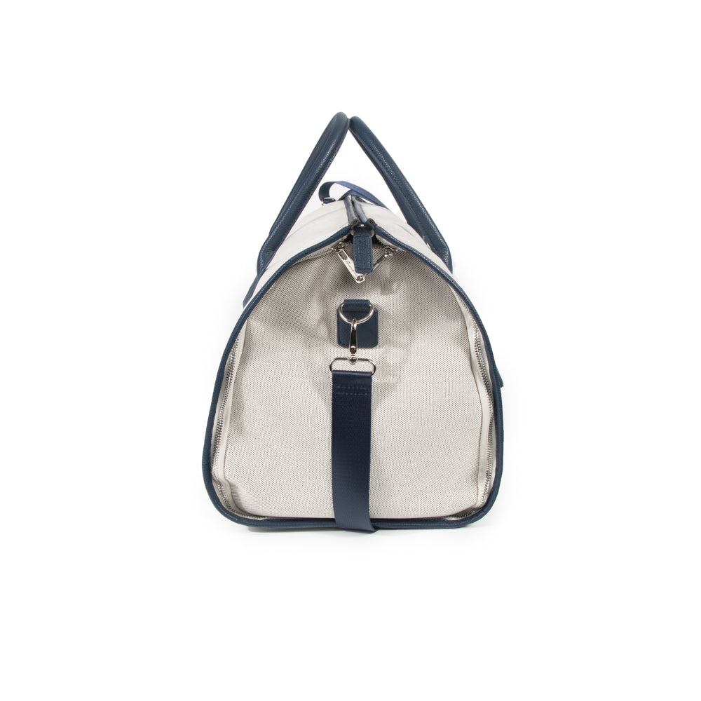 Capri 2-N-1 Garment Bag on