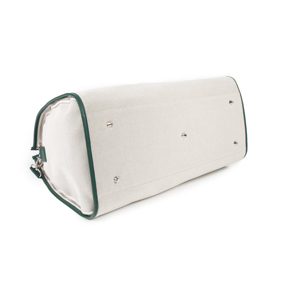 Capri 2-N-1 Garment Bag on