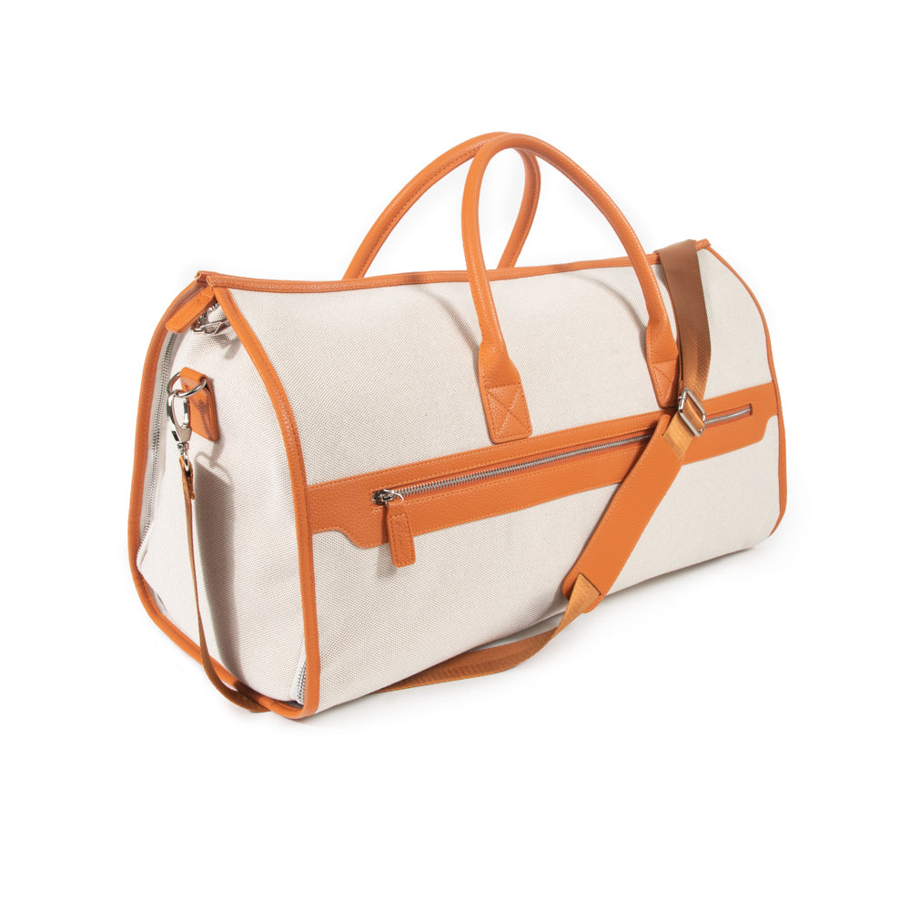 Capri 2-N-1 Garment Bag on