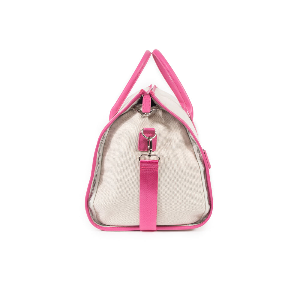 Capri 2-N-1 Garment Bag on