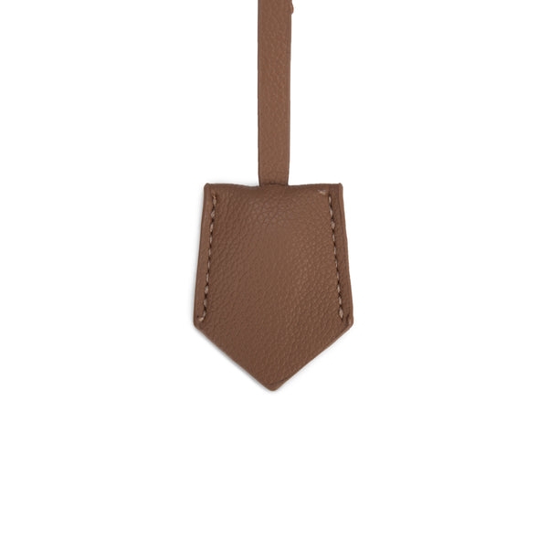 Lexy Camera Bag Crossbody – Brouk & Co Lexy Camera Bag Crossbody – Brouk & Co