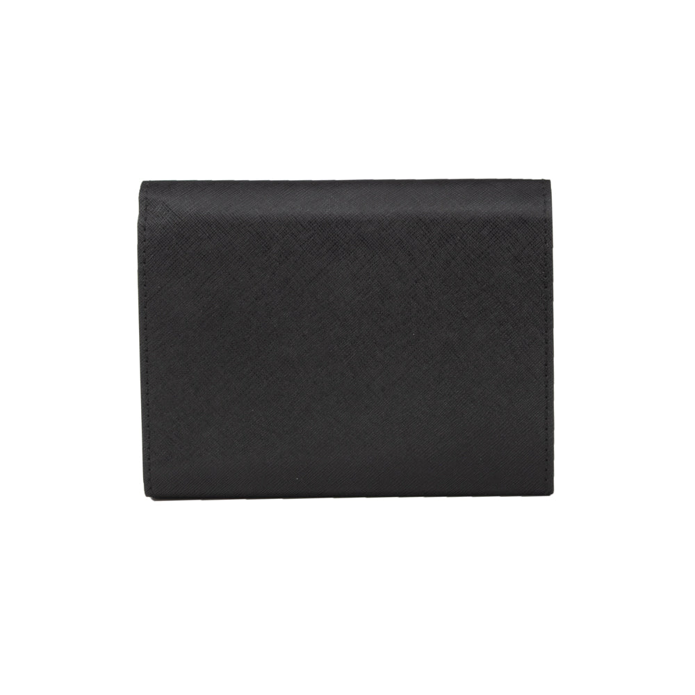 Rowan Travel Bridge Card Set