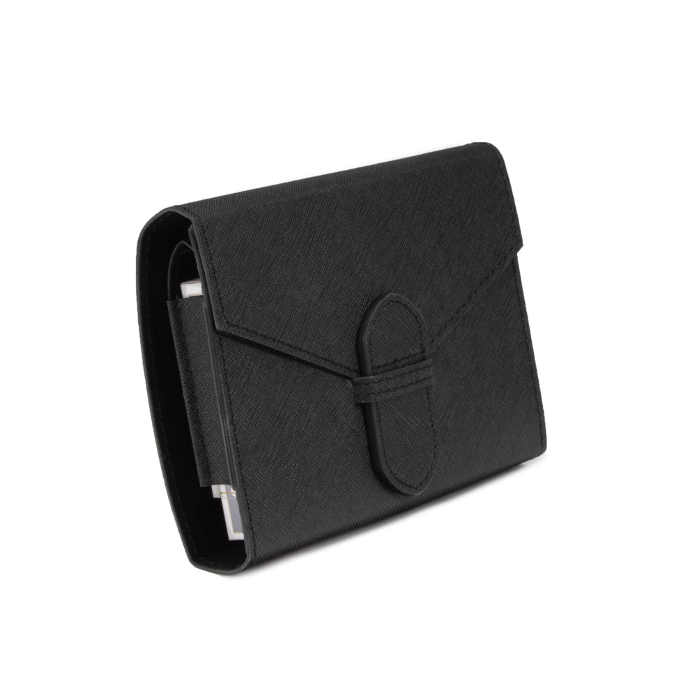 Rowan Travel Bridge Card Set