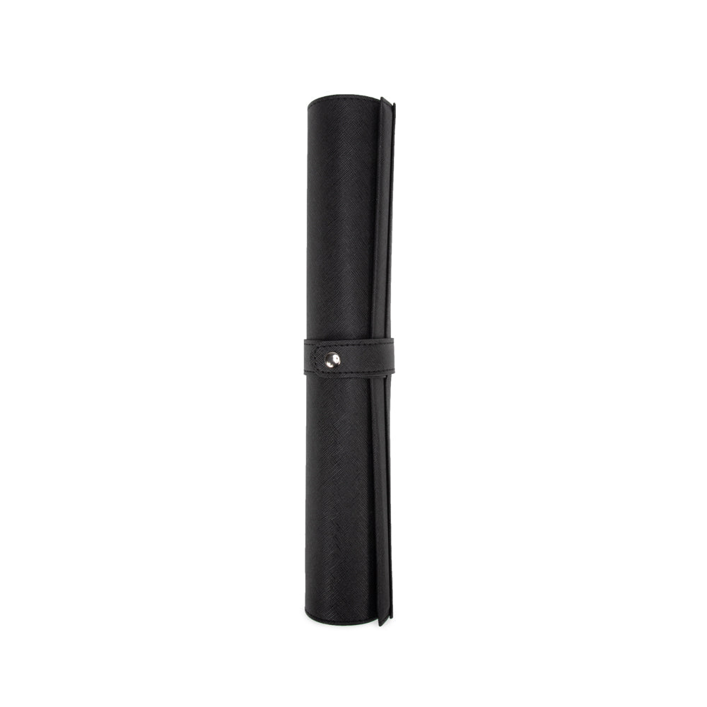 Rowan Travel Backgammon Roll
