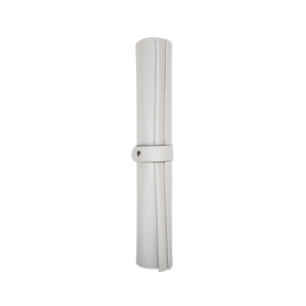Rowan Travel Backgammon Roll